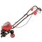 Культиватор акумуляторний Vitals Master AKV 36300 SmartLine+ 36В шир. 30см глиб. 20см 10.7кг без АКБ та ЗП