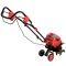 Культиватор акумуляторний Vitals Master AKV 36300 SmartLine+ 36В шир. 30см глиб. 20см 10.7кг без АКБ та ЗП
