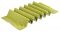 Карримат складаний Neo Tools 185x56x1,8см пінопласт XPE, 0.32кг