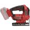 Лобзик акумуляторний Vitals Master Ef 1885с BL 18В 0-3000об/хв хід 18мм 2.07кг без АКБ та ЗП