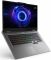 Ноутбук Lenovo LOQ-17IRX10 17.3" FHD IPS AG, Intel i7-13650HX, 32GB, F512GB, NVD5050-8, DOS, сірий