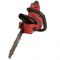 Пила ланцюгова акумуляторна Vitals Master AKZ 18301 BL SmartLine+ 18В 30см 8м/с шина 2.69кг без АКБ та ЗП