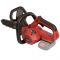Пила ланцюгова акумуляторна Vitals Master AKZ 18301 BL SmartLine+ 18В 30см 8м/с шина 2.69кг без АКБ та ЗП