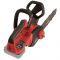 Пила ланцюгова акумуляторна Vitals Master AKZ 18301 BL SmartLine+ 18В 30см 8м/с шина 2.69кг без АКБ та ЗП