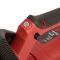 Пила ланцюгова акумуляторна Vitals Master AKZ 18301 BL SmartLine+ 18В 30см 8м/с шина 2.69кг без АКБ та ЗП