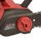 Пила ланцюгова акумуляторна Vitals Master AKZ 18301 BL SmartLine+ 18В 30см 8м/с шина 2.69кг без АКБ та ЗП