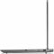Ноутбук Lenovo LOQ-15IRX10 15.6" FHD IPS AG, Intel i7-13645HX, 32GB, F512GB, NVD5050-8, DOS, сірий
