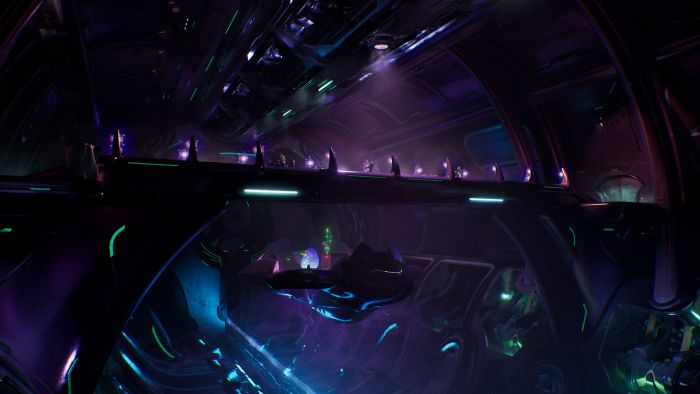 Гра консольна Xbox Series X Halo: Campaign Evolved, BD диск