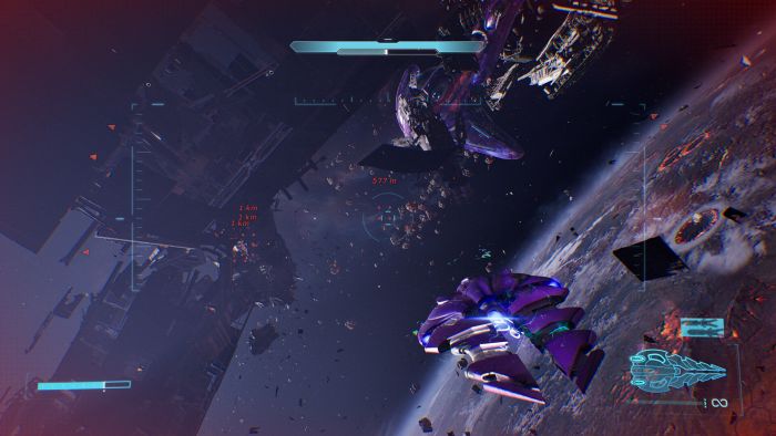 Гра консольна Xbox Series X Halo: Campaign Evolved, BD диск