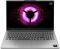 Ноутбук Lenovo LOQ-15ARP10E 15.6" FHD IPS AG, AMD R5-150, 16GB, F512GB, NVD3050-6, DOS, сірий