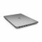 Ноутбук Lenovo LOQ-15ARP10E 15.6" FHD IPS AG, AMD R5-150, 16GB, F512GB, NVD3050-6, DOS, сірий