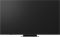 Телевізор 75" LG MRGB 4K 120Hz (VRR 144Hz) Smart WebOS Black