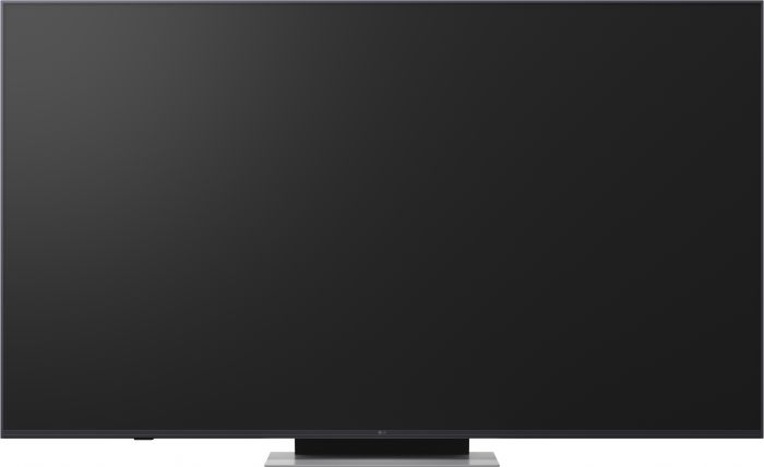 Телевізор 75" LG MRGB 4K 120Hz (VRR 144Hz) Smart WebOS Black
