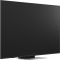 Телевізор 75" LG MRGB 4K 120Hz (VRR 144Hz) Smart WebOS Black