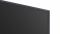 Телевізор 75" LG MRGB 4K 120Hz (VRR 144Hz) Smart WebOS Black