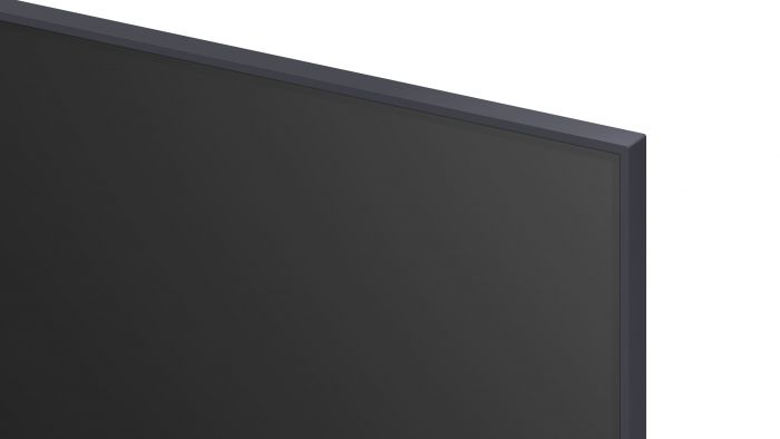 Телевізор 75" LG MRGB 4K 120Hz (VRR 144Hz) Smart WebOS Black