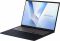 Ноутбук ASUS Vivobook 16 X1607AA-MB006 16" WUXGA IPS, Intel Ultra 5 325, 16GB, F512GB, UMA, NoOS, Блакитний