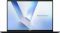 Ноутбук ASUS Vivobook 16 X1607AA-MB006 16" WUXGA IPS, Intel Ultra 5 325, 16GB, F512GB, UMA, NoOS, Блакитний
