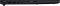 Ноутбук ASUS Vivobook 16 X1607AA-MB006 16" WUXGA IPS, Intel Ultra 5 325, 16GB, F512GB, UMA, NoOS, Блакитний