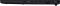 Ноутбук ASUS Vivobook 16 X1607AA-MB006 16" WUXGA IPS, Intel Ultra 5 325, 16GB, F512GB, UMA, NoOS, Блакитний