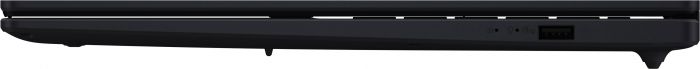 Ноутбук ASUS Vivobook 16 X1607AA-MB006 16" WUXGA IPS, Intel Ultra 5 325, 16GB, F512GB, UMA, NoOS, Блакитний