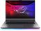 Ноутбук ASUS ROG Strix G18 G815LW-S9168 18" WQXGA IPS, Intel Ultra 9 275HX, 32GB, F1TB, NVD5080-6, NoOS, Сірий