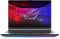 Ноутбук ASUS ROG Strix G18 G815LW-S9168 18" WQXGA IPS, Intel Ultra 9 275HX, 32GB, F1TB, NVD5080-6, NoOS, Сірий