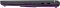 Ноутбук ASUS ROG Strix G18 G815LW-S9168 18" WQXGA IPS, Intel Ultra 9 275HX, 32GB, F1TB, NVD5080-6, NoOS, Сірий