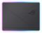 Ноутбук ASUS ROG Strix G18 G815LW-S9168 18" WQXGA IPS, Intel Ultra 9 275HX, 32GB, F1TB, NVD5080-6, NoOS, Сірий