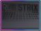 Ноутбук ASUS ROG Strix G18 G815LW-S9168 18" WQXGA IPS, Intel Ultra 9 275HX, 32GB, F1TB, NVD5080-6, NoOS, Сірий