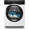 Сушильна машина Electrolux тепловий насос, 9кг, А+++, 64см, дисплей, білий