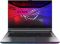 Ноутбук ASUS ROG Strix G18 G815LR-S9338 18" WQXGA IPS, Intel Ultra 9 275HX, 32GB, F2TB, NVD5070Ti-12, NoOS, Сірий