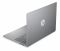 Ноутбук HP 200-G2i 16" WUXGA IPS AG, Intel 5-120U, 16GB, F512GB, UMA, Win11, сріблястий