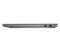 Ноутбук HP 200-G2i 16" WUXGA IPS AG, Intel 5-120U, 16GB, F512GB, UMA, Win11, сріблястий