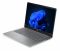 Ноутбук HP 200-G2i 14" WUXGA IPS AG, Intel 7-150U, 24GB, F1TB, UMA, DOS, сріблястий