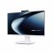 Комп'ютер персональний моноблок ASUS V440VAK-WPC4100 23.8" FHD AG, Intel 5-210H, 16GB, F512GB, UMA, WiFi, кл+м, без ОС, білий