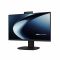 Комп'ютер персональний моноблок ASUS V440VAK-BPC1520 23.8" FHD AG, Intel 5-210H, 16GB, F512GB, UMA, WiFi, кл+м, без ОС, чорний