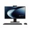 Комп'ютер персональний моноблок ASUS V440VAK-BPC1520 23.8" FHD AG, Intel 5-210H, 16GB, F512GB, UMA, WiFi, кл+м, без ОС, чорний