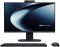 Комп'ютер персональний моноблок ASUS V440VAK-BPC1520 23.8" FHD AG, Intel 5-210H, 16GB, F512GB, UMA, WiFi, кл+м, без ОС, чорний
