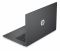 Ноутбук HP OmniBook 3 AI PC 17-dg0002ua 17.3" FHD IPS AG, Intel 5-315, 16GB, F512GB, UMA, Win11P, чорний
