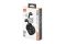 Навушники TWS JBL Tune Flex 2 BT 5.3, ANC, IP54, Mic, Чорний