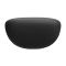 Навушники TWS JBL Tune Flex 2 BT 5.3, ANC, IP54, Mic, Чорний