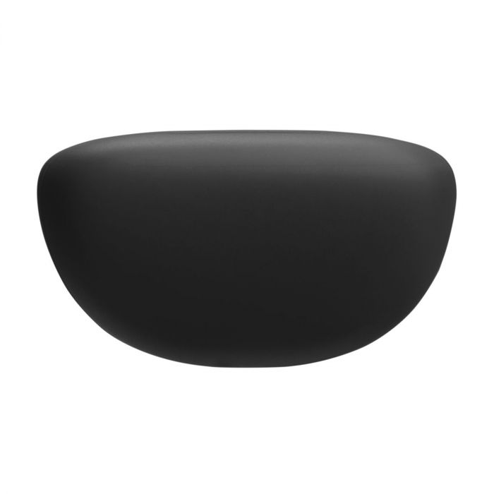 Навушники TWS JBL Tune Flex 2 BT 5.3, ANC, IP54, Mic, Чорний