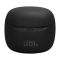 Навушники TWS JBL Tune Flex 2 BT 5.3, ANC, IP54, Mic, Чорний