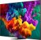 Телевізор 100" LG QNED 4K 120Hz Smart WebOS Black