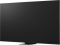 Телевізор 100" LG QNED 4K 120Hz Smart WebOS Black