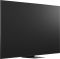 Телевізор 100" LG QNED 4K 120Hz Smart WebOS Black