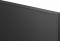 Телевізор 100" LG QNED 4K 120Hz Smart WebOS Black