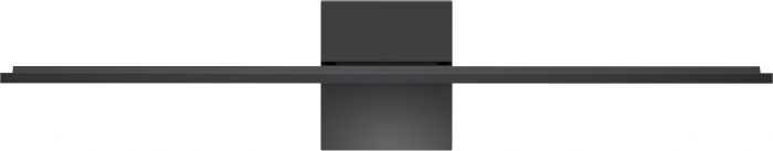 Телевізор 100" LG QNED 4K 120Hz Smart WebOS Black