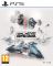 Гра консольна PS5 Star Wars Galactic Racer Day One Edition, BD диск